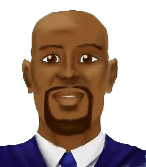 Mr. Davis
